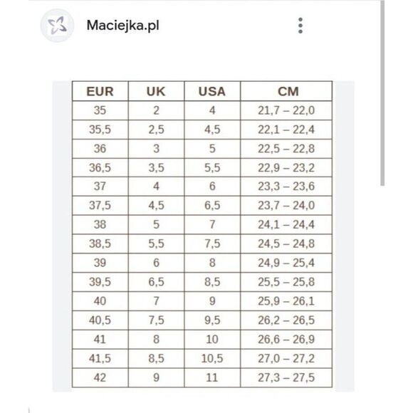 Maciejka S9/10 Leather Lace-up Heeled Boots Victorian Red - Picture 8 of 8